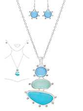 Wholesale Jewelry