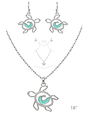 Wholesale Jewelry