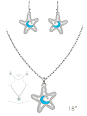 Wholesale Jewelry