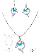 Wholesale Jewelry