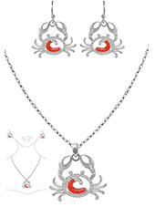Wholesale Jewelry