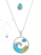 Wholesale Jewelry