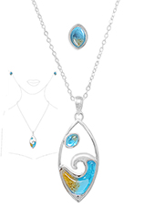 Wholesale Jewelry