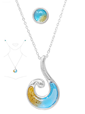 Wholesale Jewelry