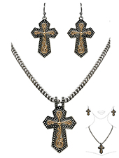 Wholesale Jewelry