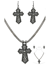 Wholesale Jewelry