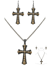 Wholesale Jewelry