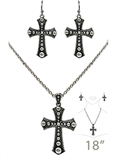 costume Wholesale Jewelry