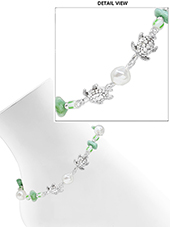 Wholesale Jewelry