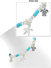 Wholesale Jewelry