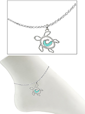 Wholesale Jewelry