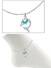 Wholesale Jewelry