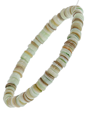 Wholesale Jewelry