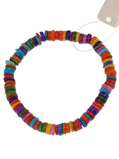 Wholesale Jewelry