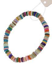 Wholesale Jewelry