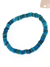 Wholesale Jewelry