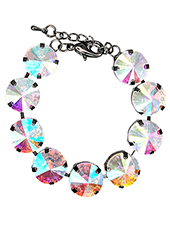 Wholesale Jewelry