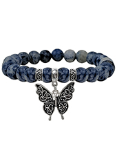 Wholesale Jewelry