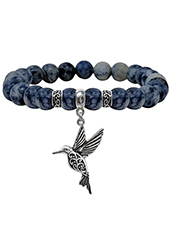 Wholesale Jewelry