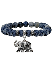Wholesale Jewelry