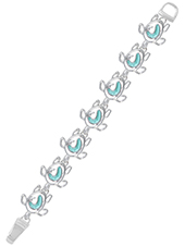 costume Wholesale Jewelry
