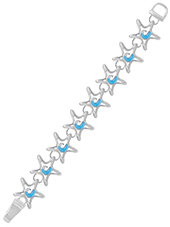 Wholesale Jewelry