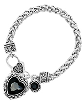 Wholesale Jewelry
