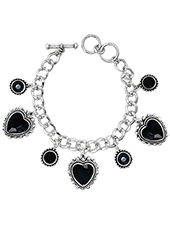 Wholesale Jewelry