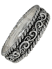 costume Wholesale Jewelry
