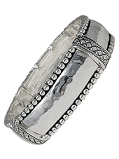 costume Wholesale Jewelry