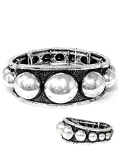 Wholesale Jewelry