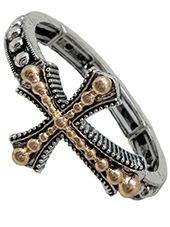 Wholesale Jewelry