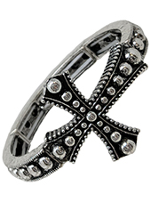 costume Wholesale Jewelry