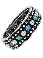 Wholesale Jewelry