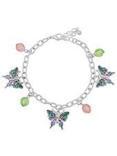 Wholesale Jewelry