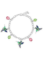 Wholesale Jewelry
