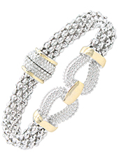 Wholesale Jewelry