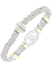 Wholesale Jewelry