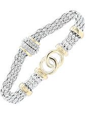 Wholesale Jewelry