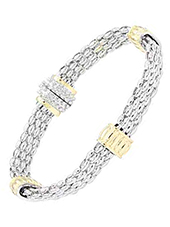 Wholesale Jewelry
