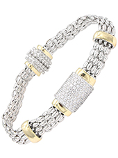 Wholesale Jewelry