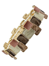 costume Wholesale Jewelry