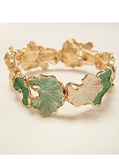 Wholesale Jewelry
