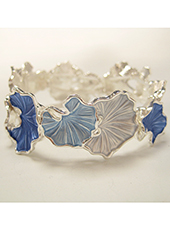 Wholesale Jewelry