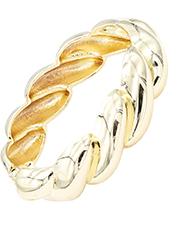 Wholesale Jewelry