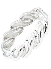 Wholesale Jewelry