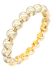 Wholesale Jewelry
