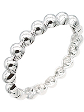Wholesale Jewelry