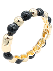 Wholesale Jewelry