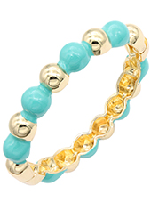 Wholesale Jewelry